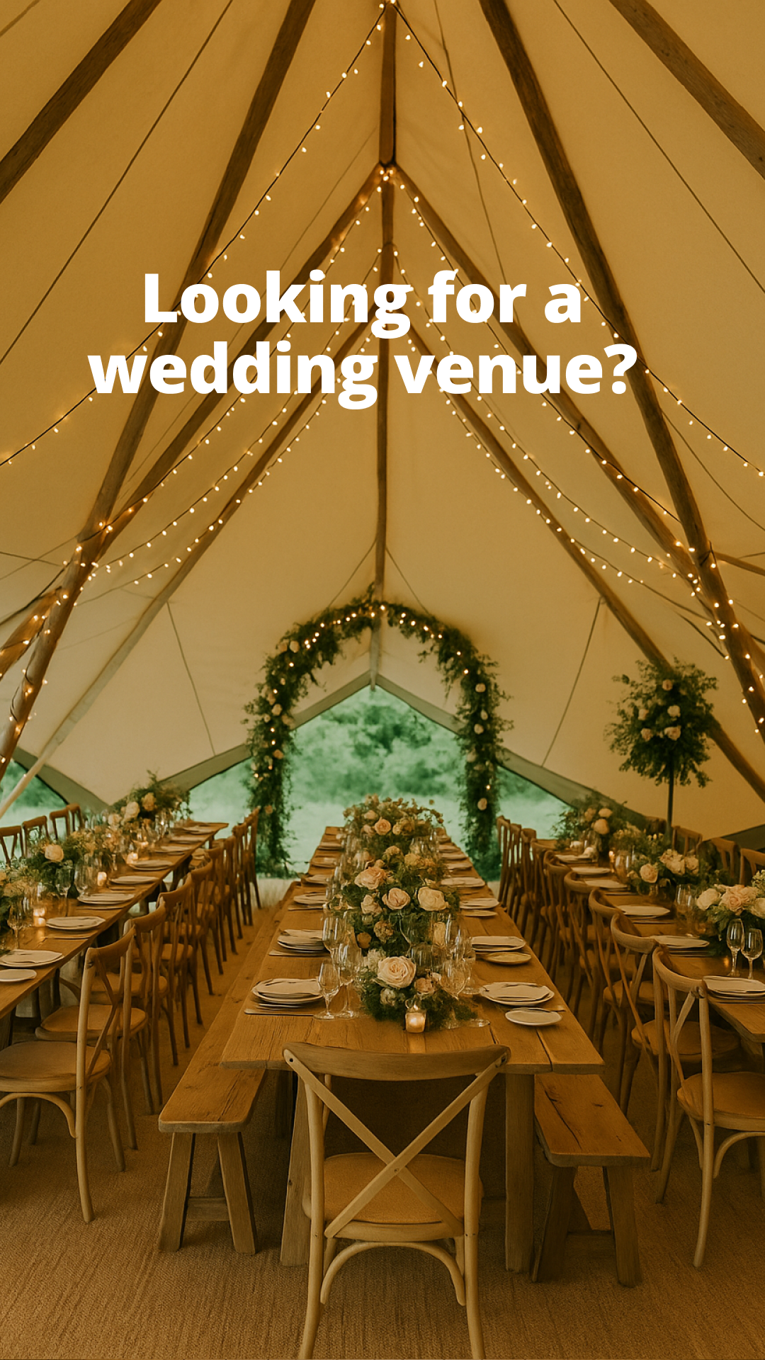 Bridebook - The No.1 Wedding Planning App Facebook ad