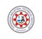 Overseas Industrial Technical Institute