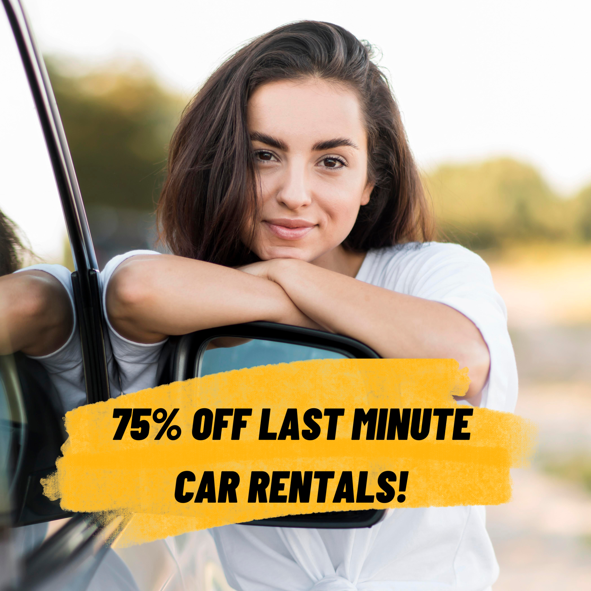 Travelpricedrops.com Facebook ad