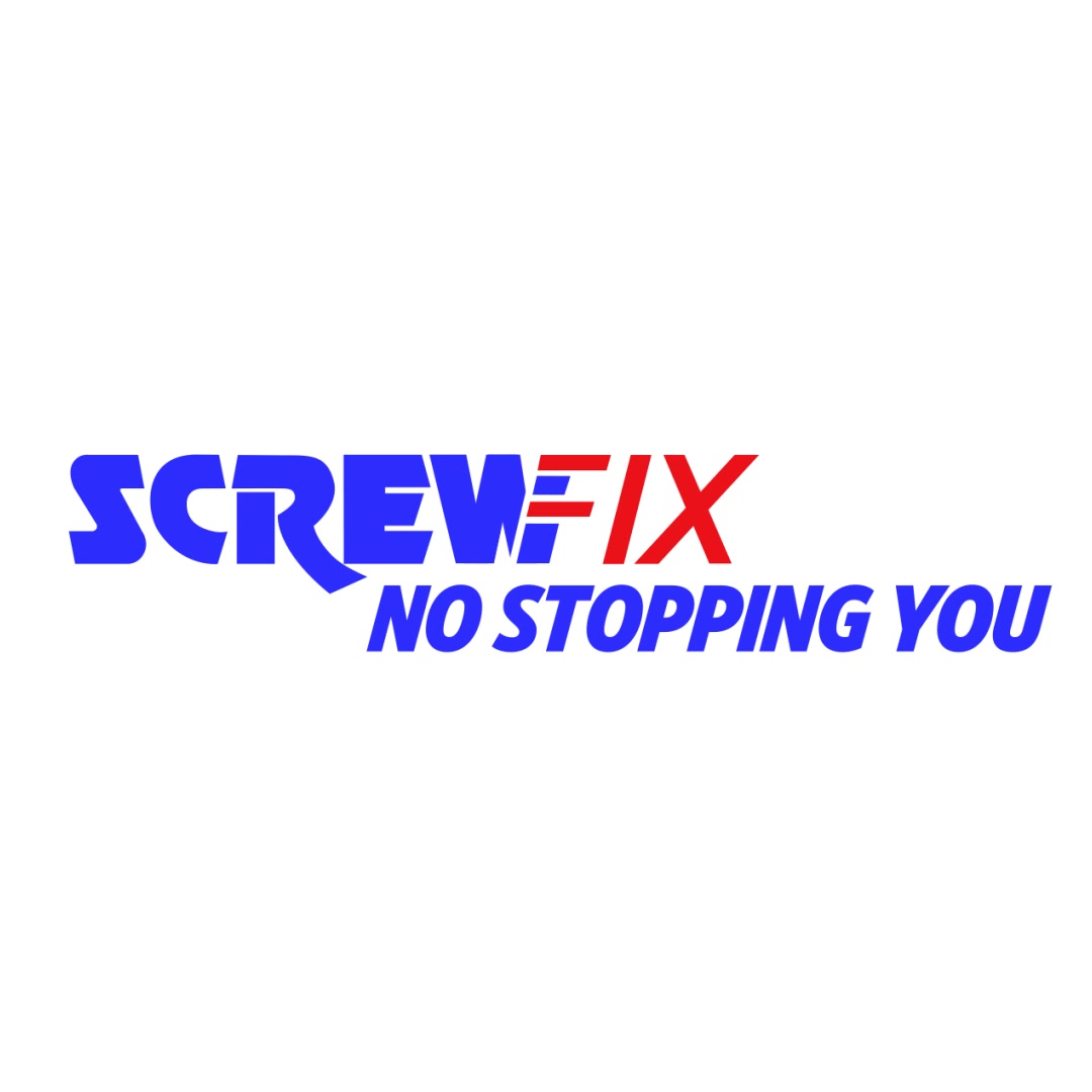 Screwfix Ireland Facebook ad: Screwfix Sprint Delivery