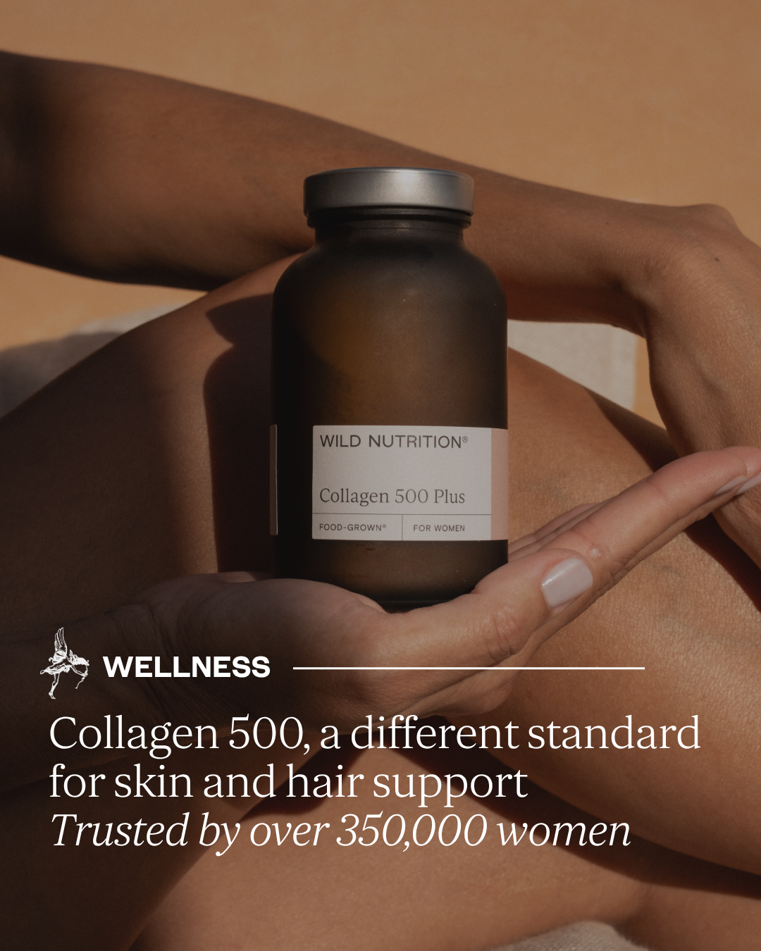 London Evening Standard Facebook ad