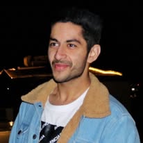 devanshjn
