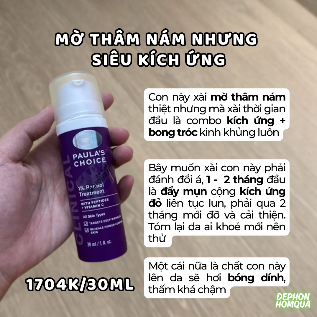 Đẹp hơn hôm qua Facebook ad