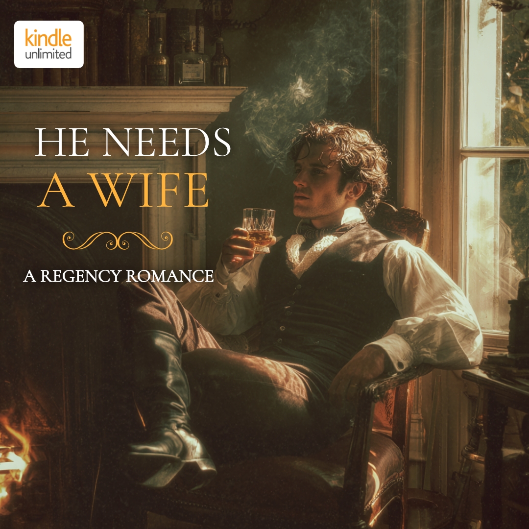 Beverley Watts: Romantic Comedy Author Facebook ad