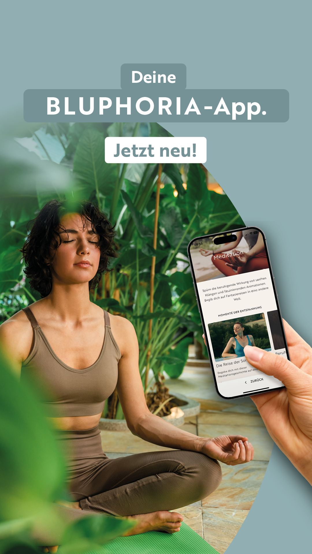 Thermen & Badewelt Sinsheim Facebook ad from Feb 16, 2026