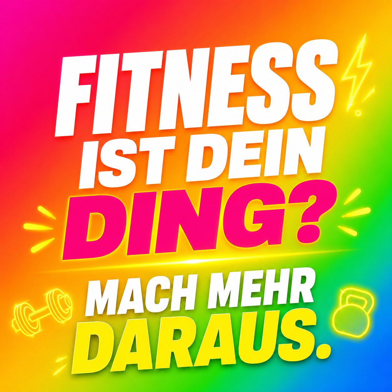 online-trainer-lizenz.de Facebook ad