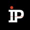 IPI Books