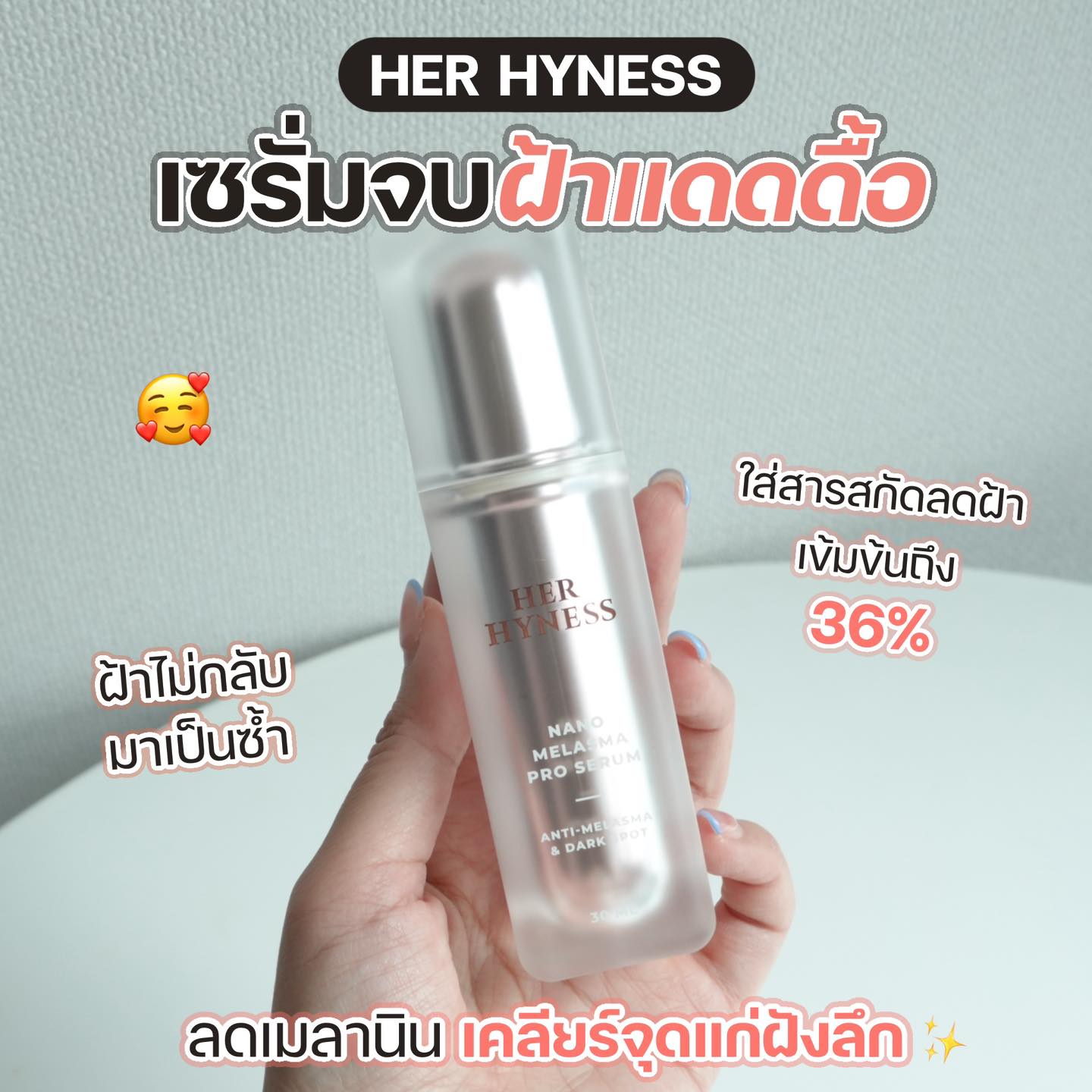 Rewiew รีวิ้วว Facebook ad