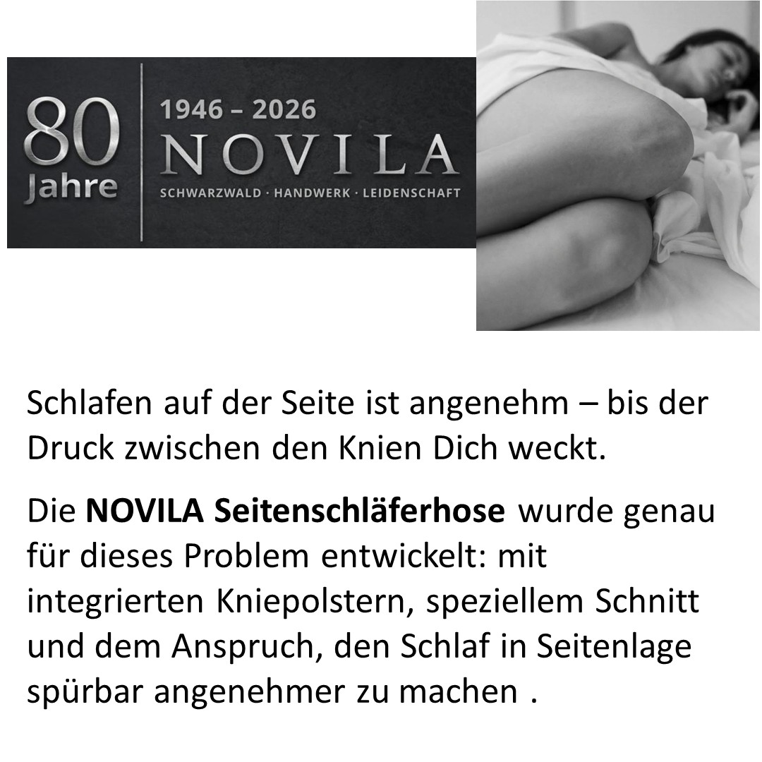 Digital Social Media Ads Facebook ad
