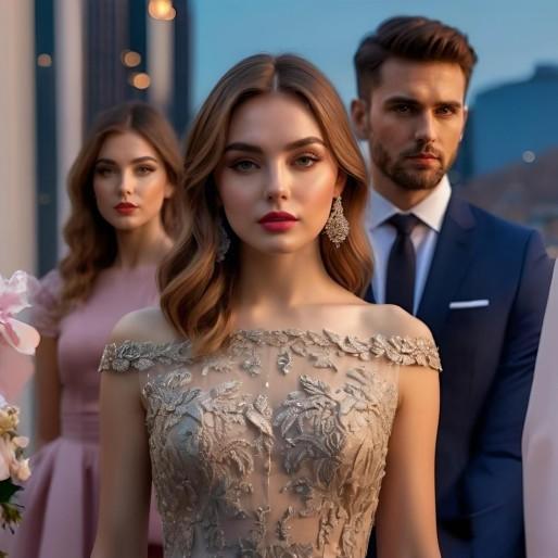 Rosia1 Facebook ad: Click here To Read on