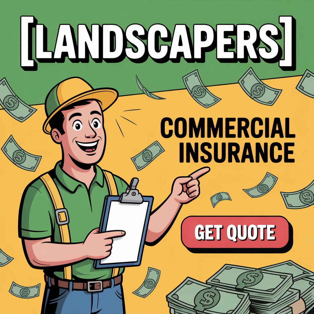 Small Biz Saver Facebook ad