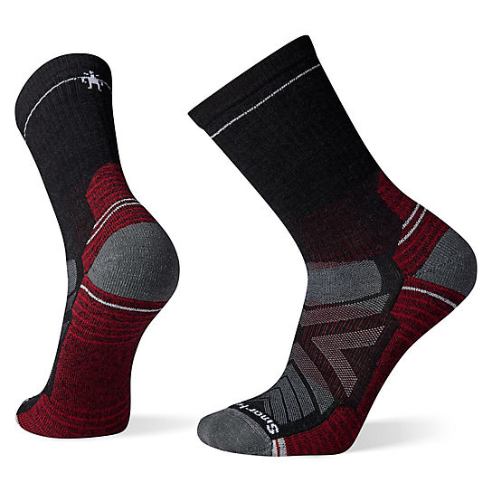 Smartwool Facebook ad