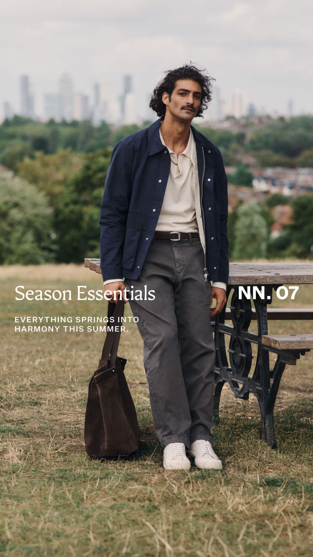 NN07 Facebook ad