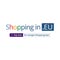Google Shopping Ads Discounts - CSS - Shopping in EU