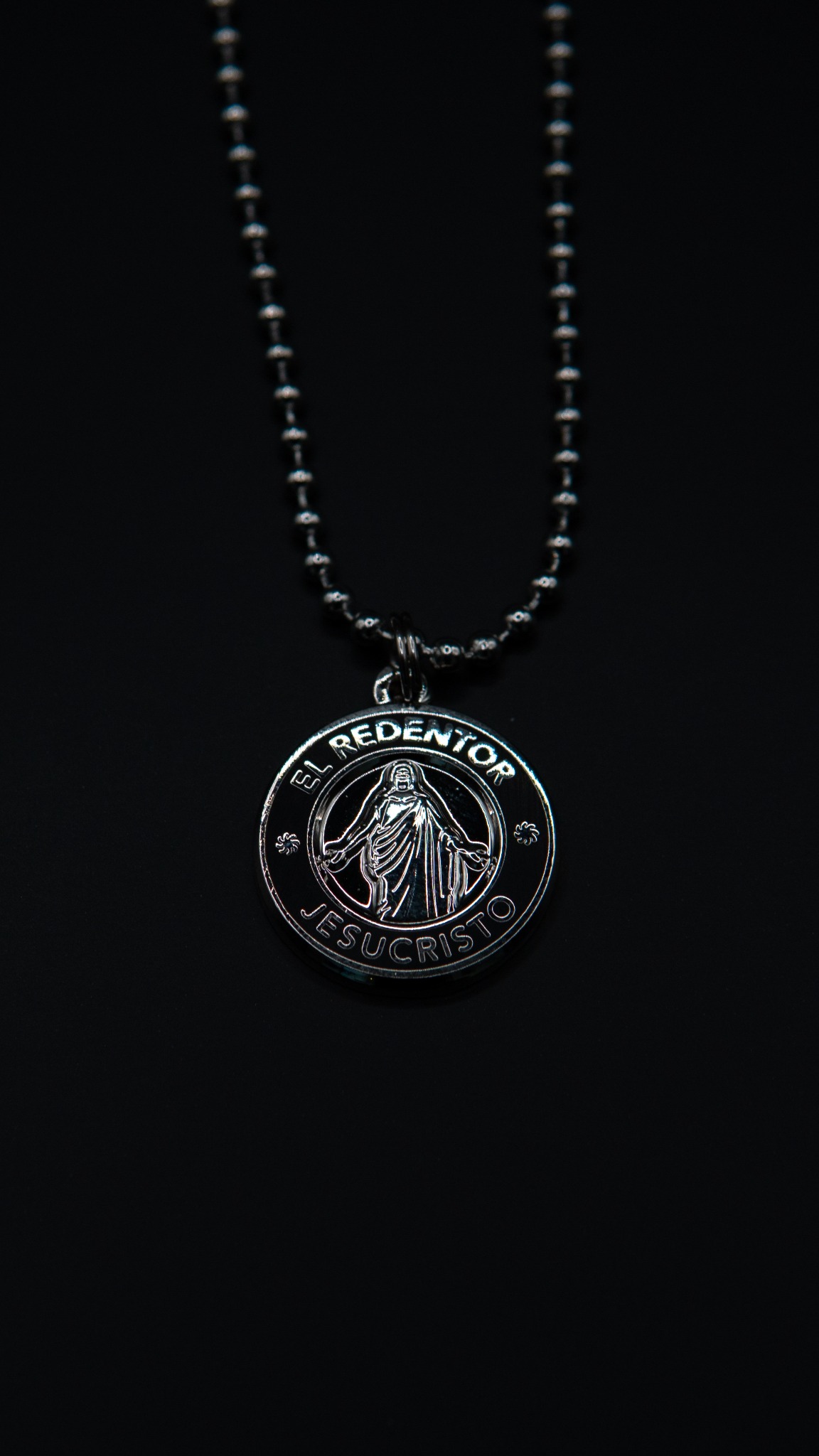 Themediatorstore Facebook ad