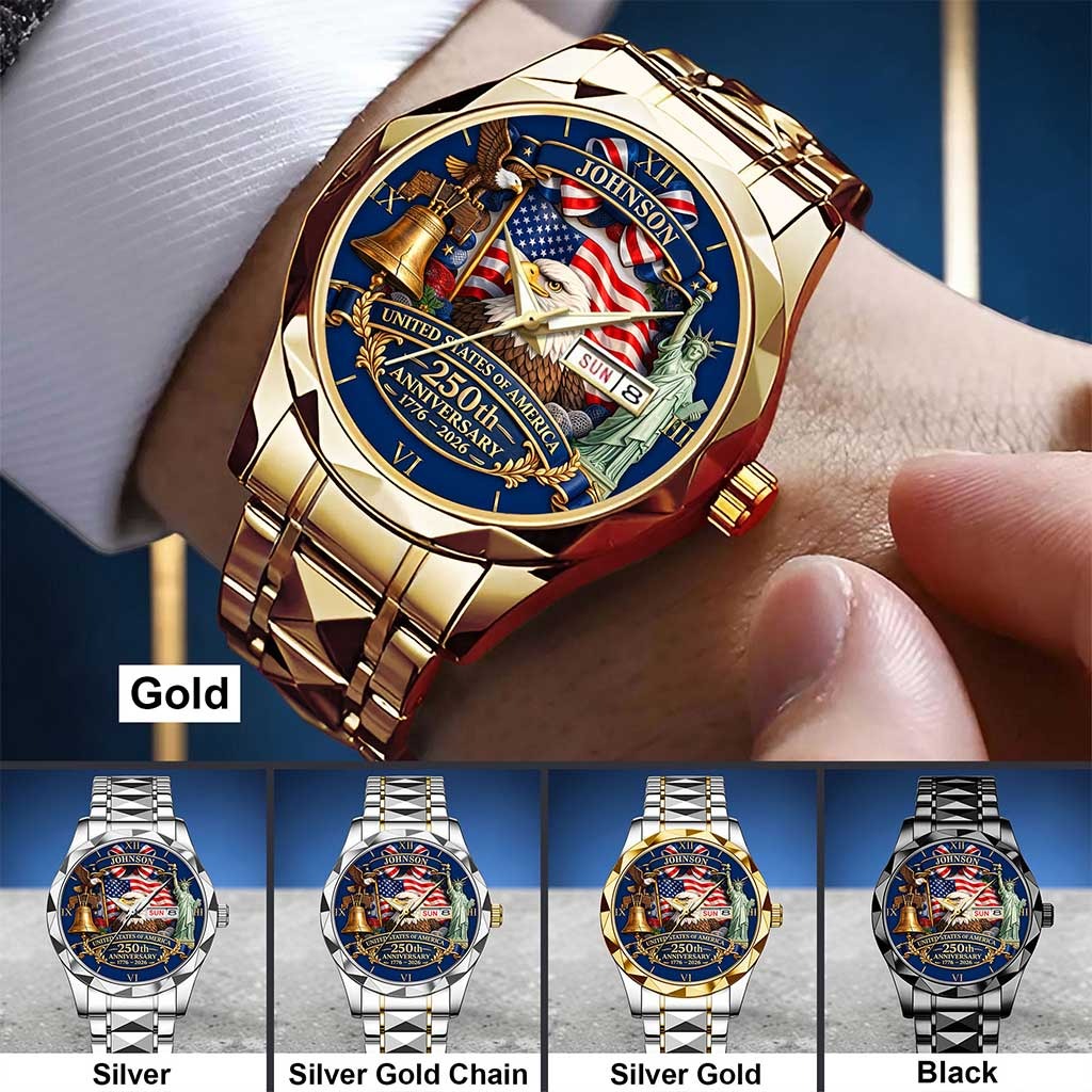 Proudly Served - US Veterans Facebook ad