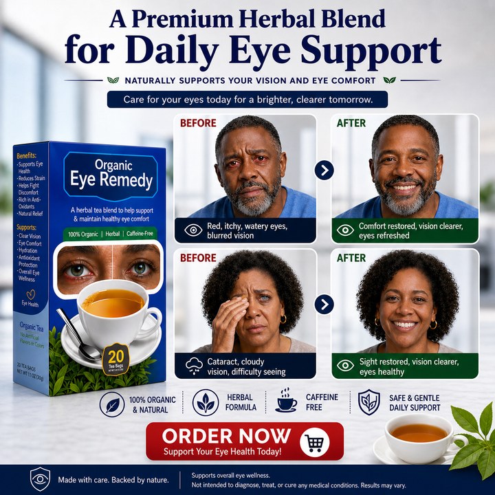 Immortal Capital Facebook ad from May 5, 2026