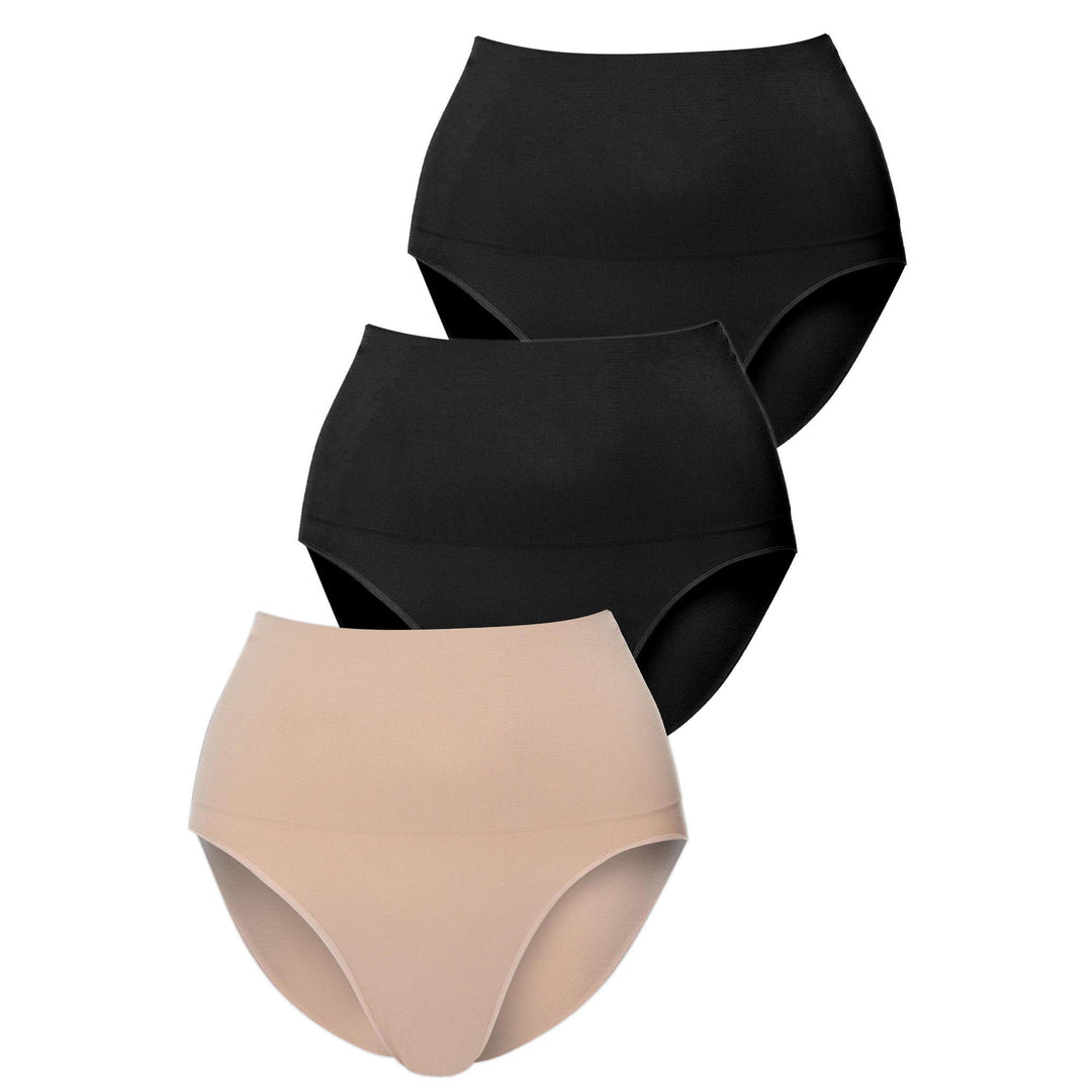B Free Intimate Apparel Facebook ad