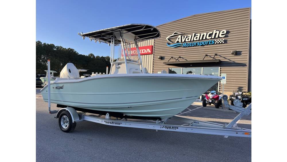 Todd Myers Facebook ad: 2026 FOREST RIVER Wildwood FSX 135ICE