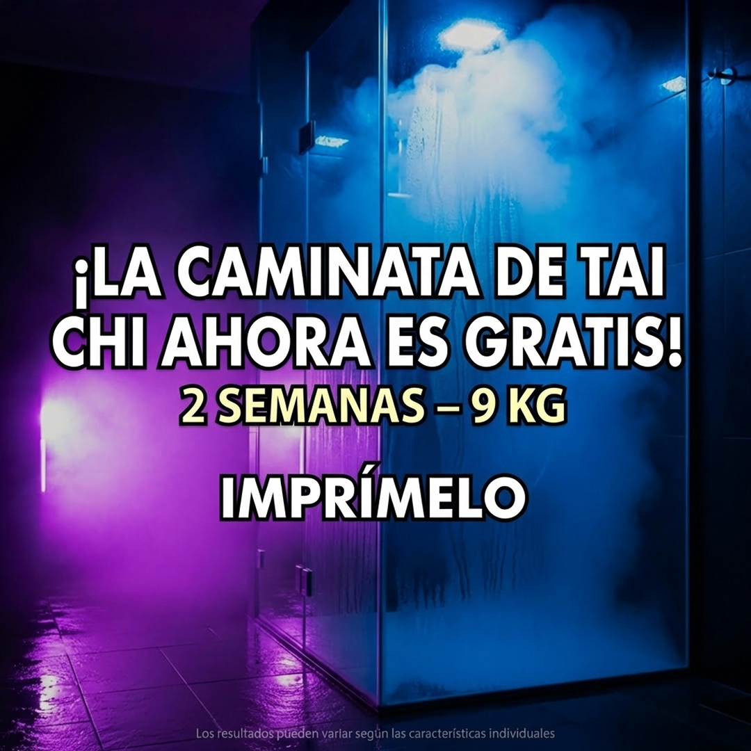 Digesti Facebook ad