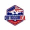 OUTDOORICA