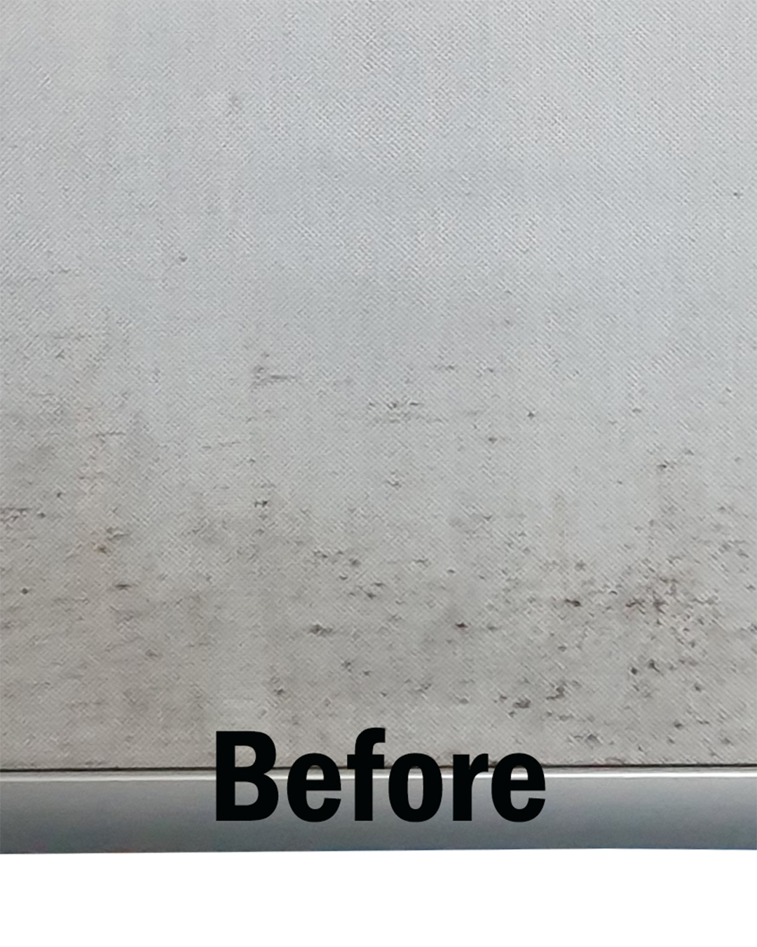 The Blind Care Company Facebook ad: 10% Off Cleaning of ALL Roller Blinds!