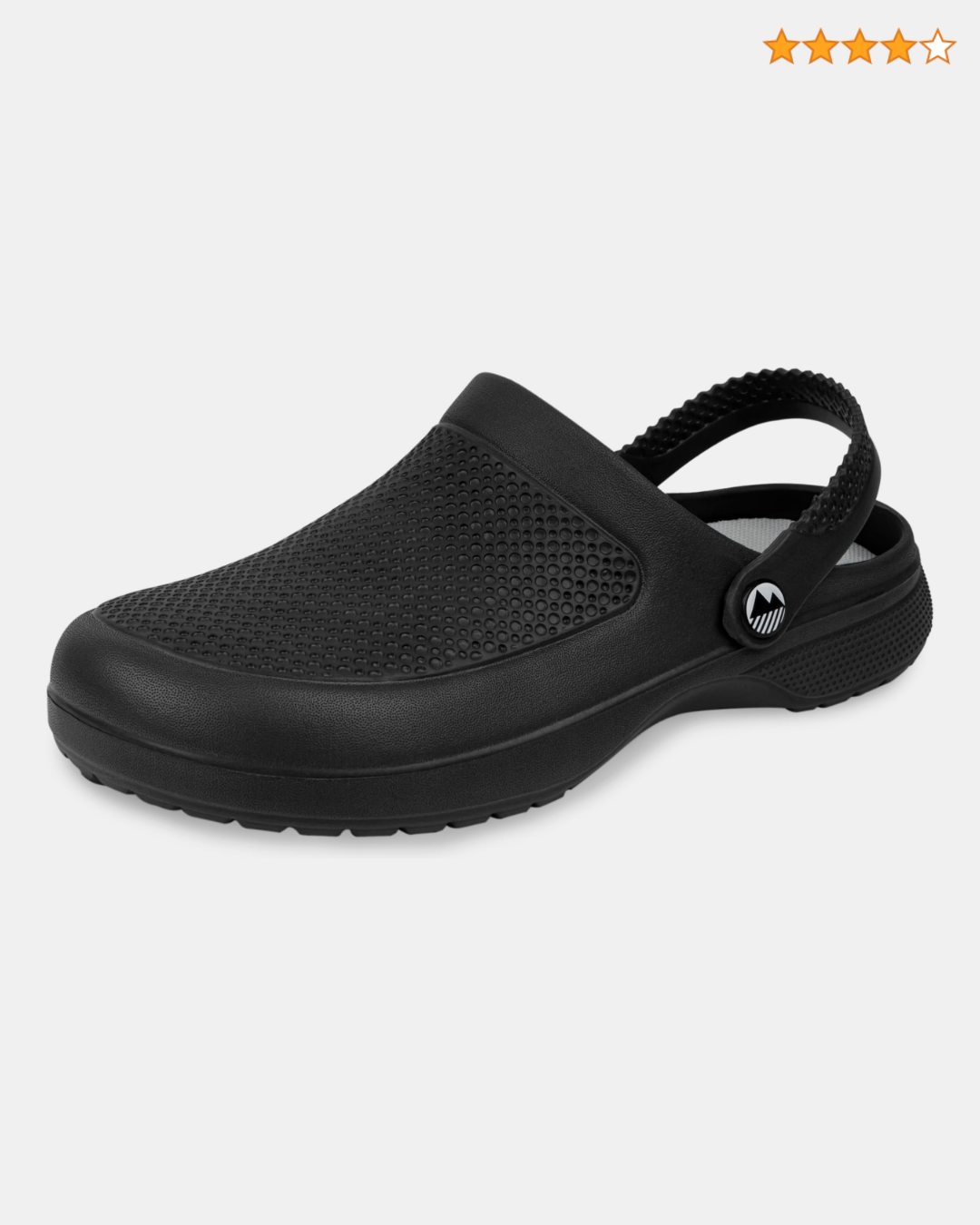 Amazon Fashion EU Facebook ad