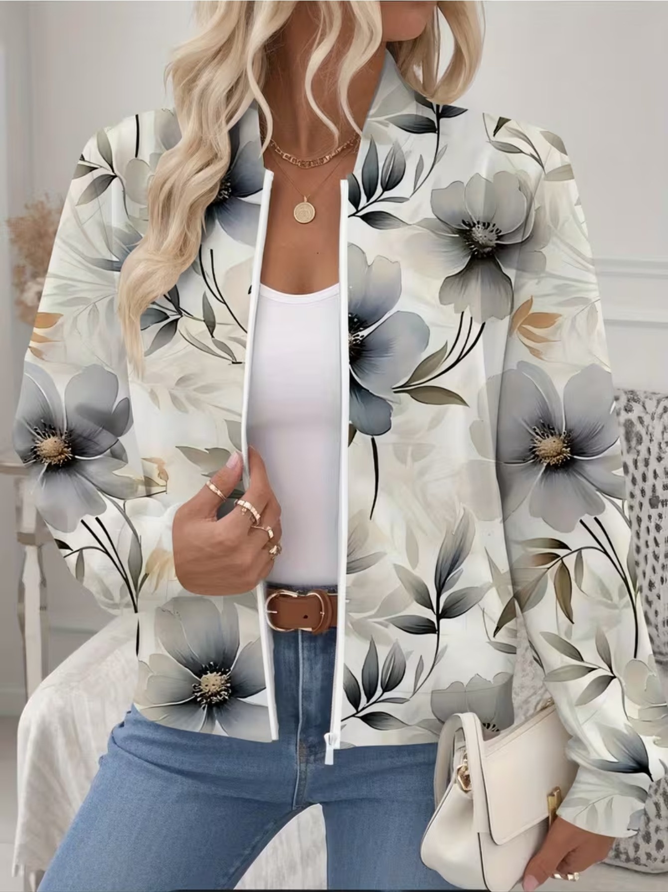 Shoptemu Facebook ad