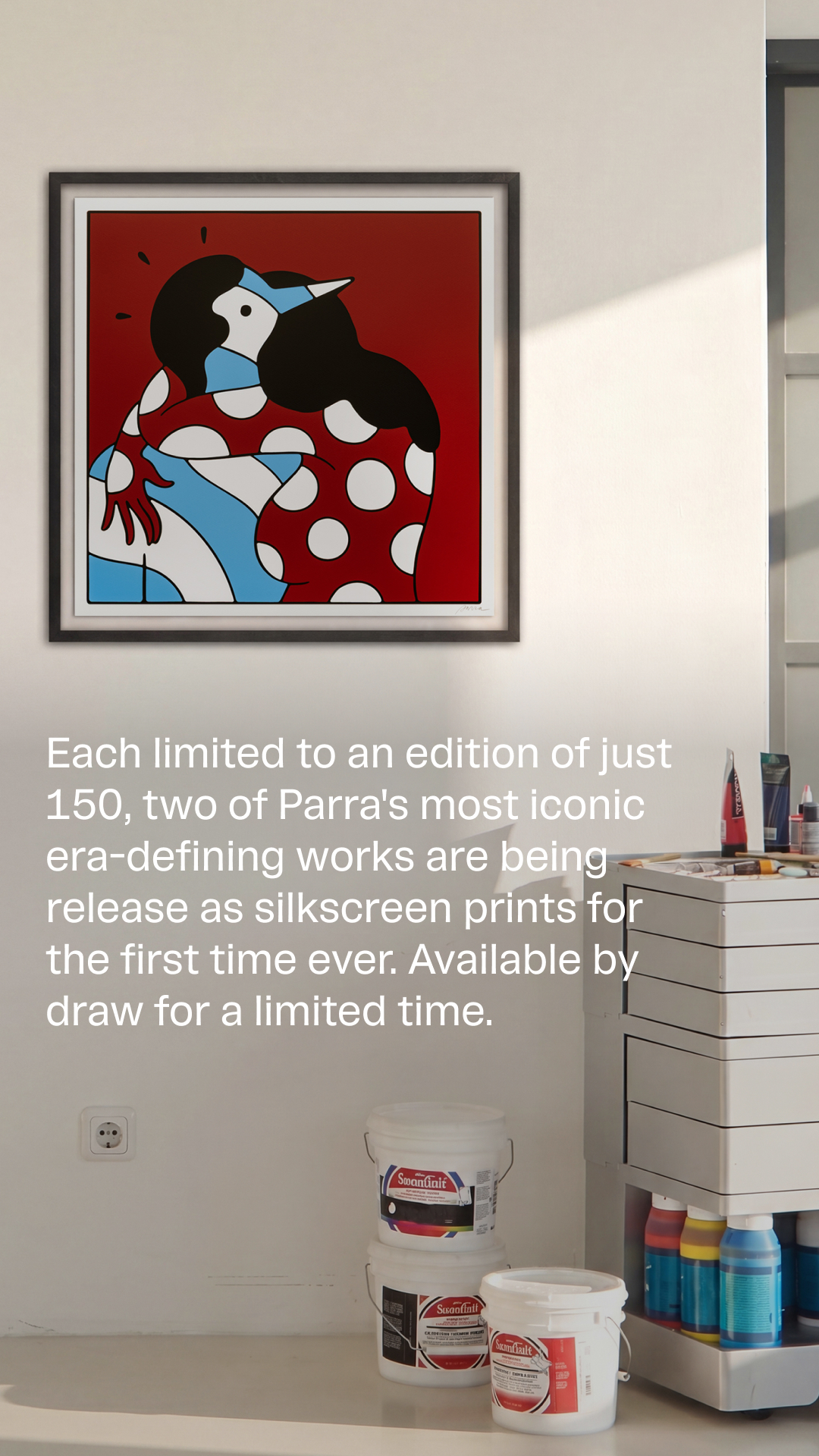 pietparra Facebook ad
