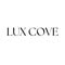 Lux Cove