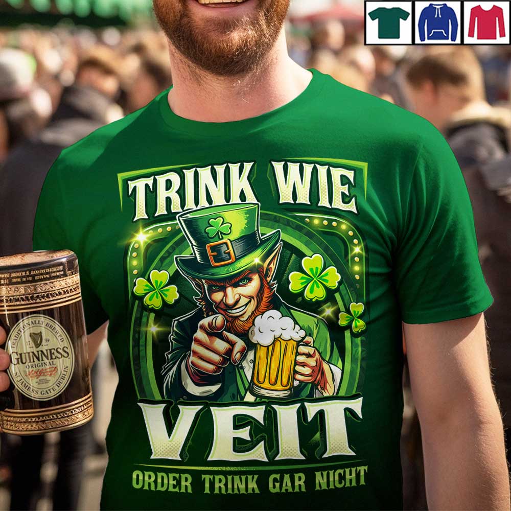 SnorgTees 113 Facebook ad