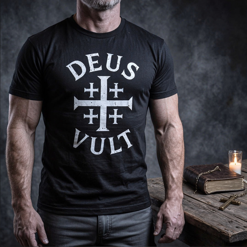 SoulsBelief Facebook ad