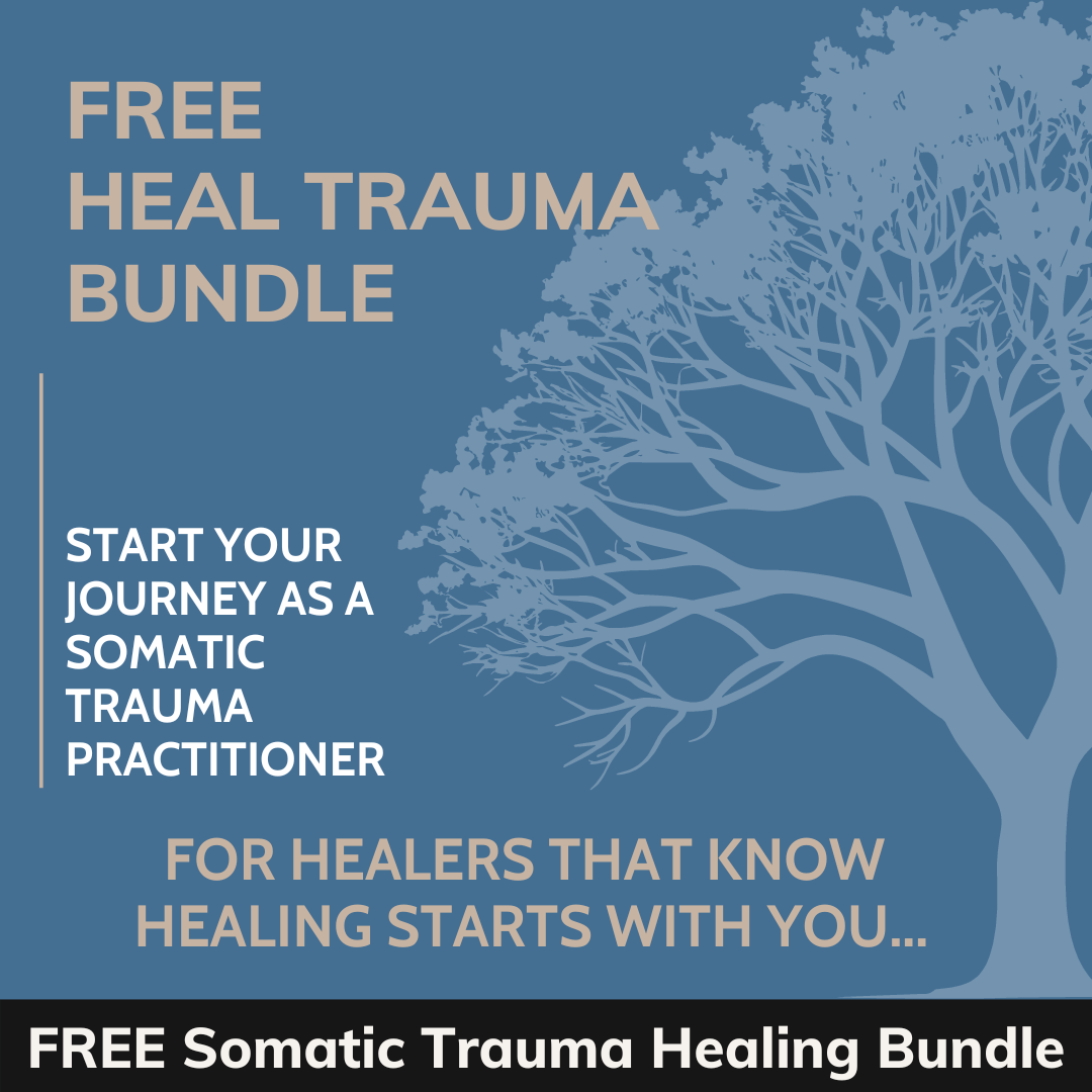 VoseSomatic Facebook ad
