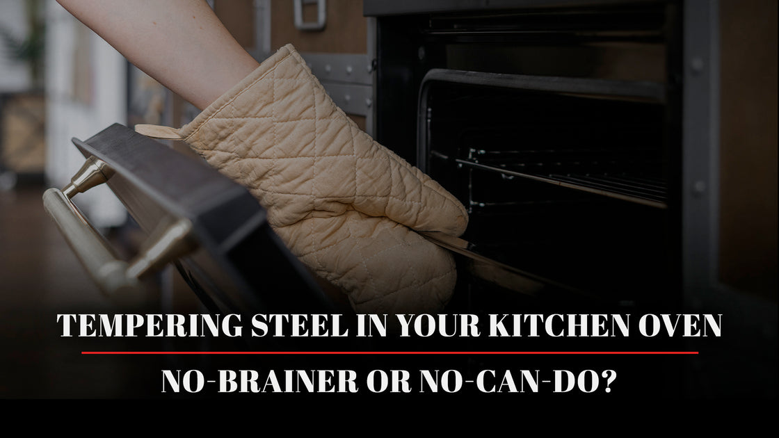 Hot Shot Oven & Kiln Facebook ad
