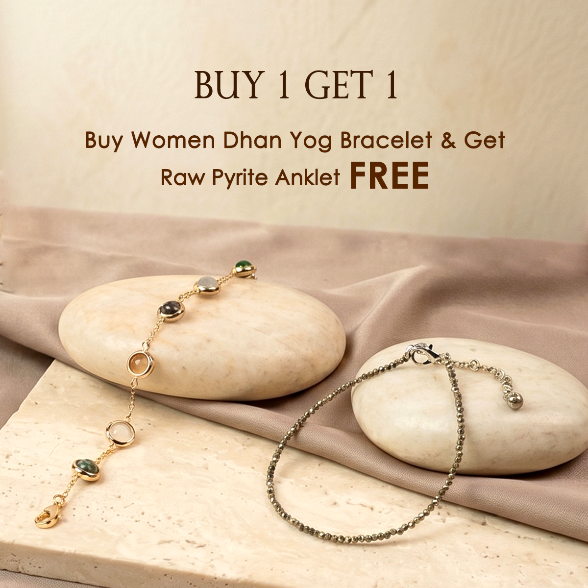 Jewellery By Astrotalk  Facebook ad
