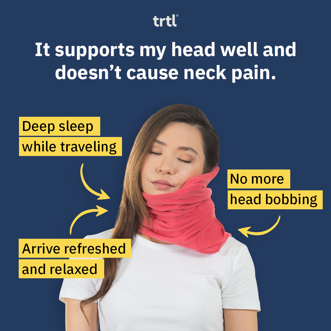 Trtl Facebook ad