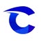 Codehez Technologies