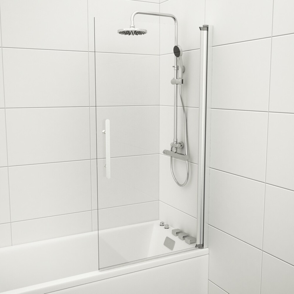 BAUHAUS Suomi Facebook ad