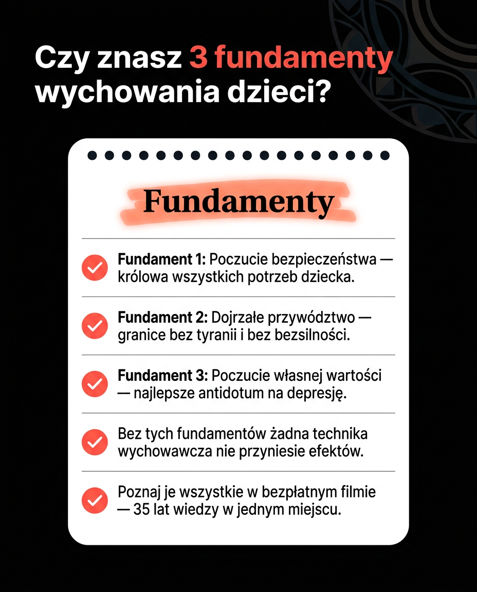 Rodzinne puzzle Facebook ad