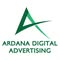 Ardana Digital Advertising