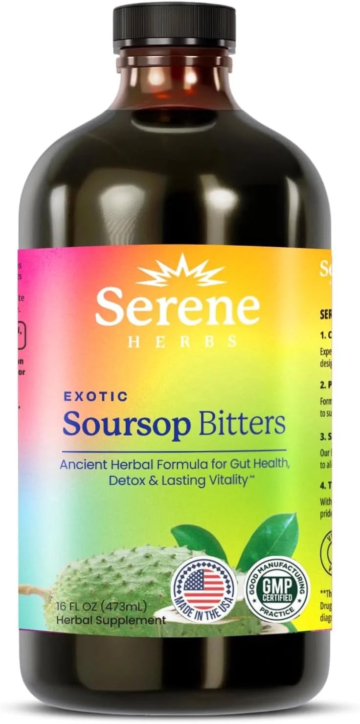 Health Depot Pharmacy Facebook ad: Available