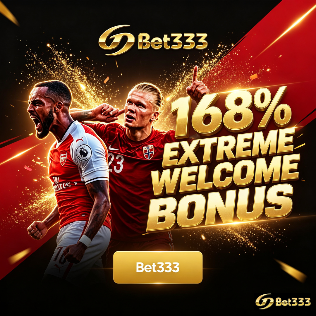 MY Nation Facebook ad: Malaysia & Singapore Trusted Online Casino Betting Company…