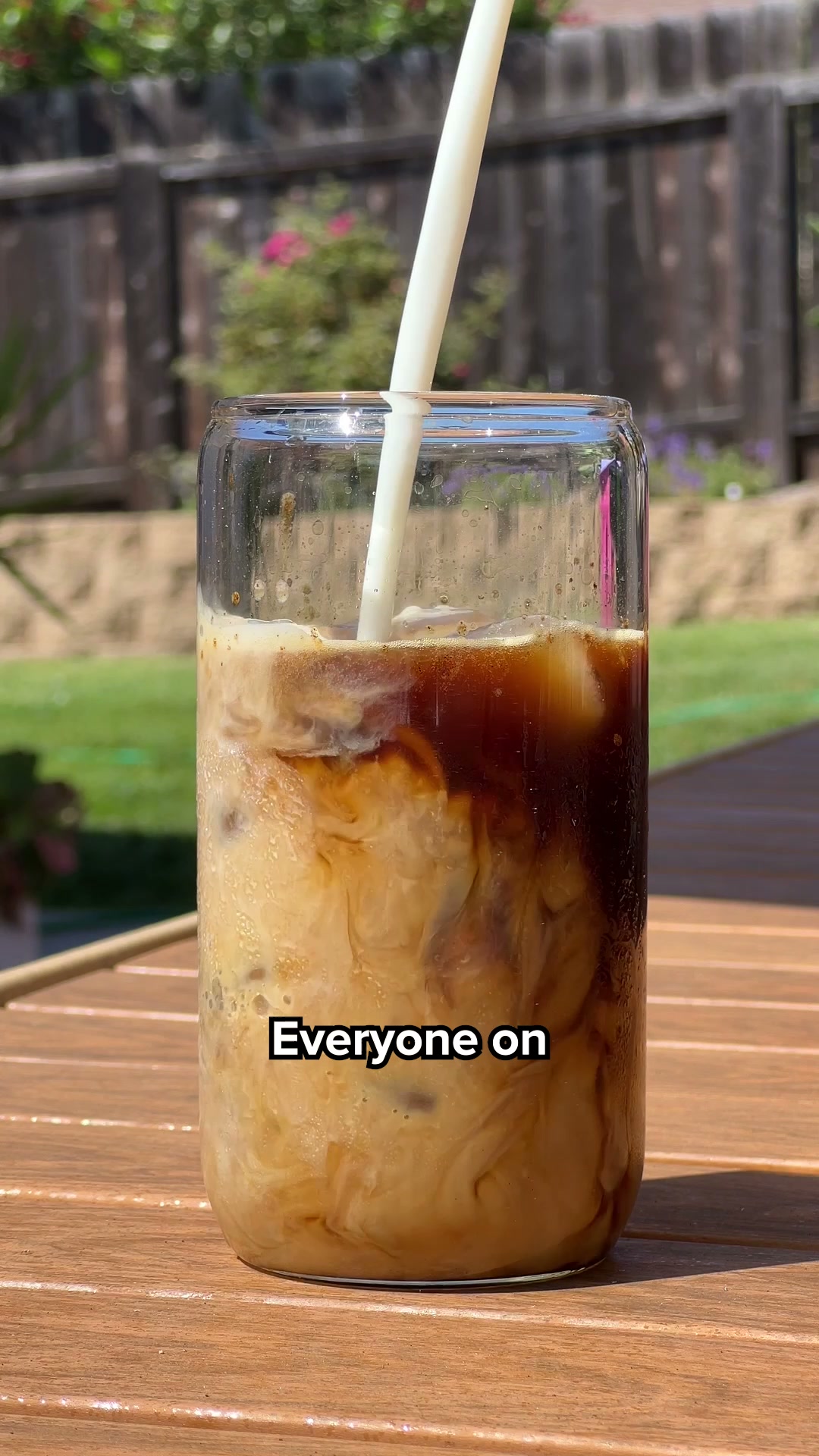 Everyday Dose Facebook ad: 60 Servings of Coffee + FREE Starter Kit + Labor Day Bundle