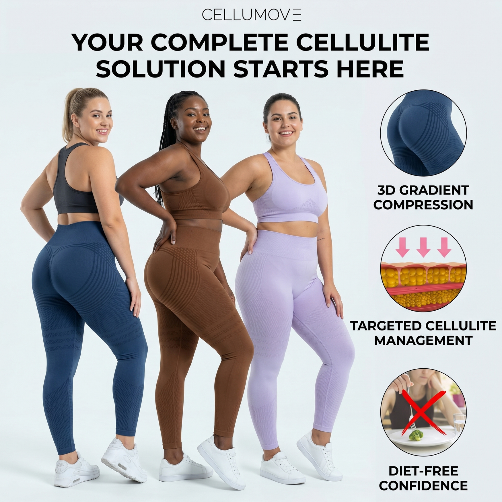 Cellumove UK Facebook ad