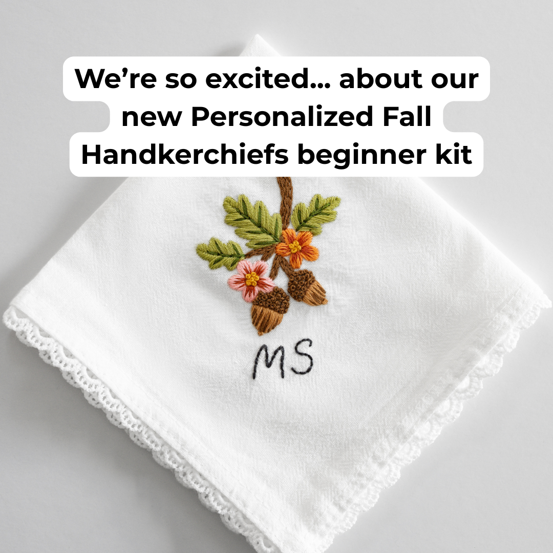 Clever Poppy Facebook ad