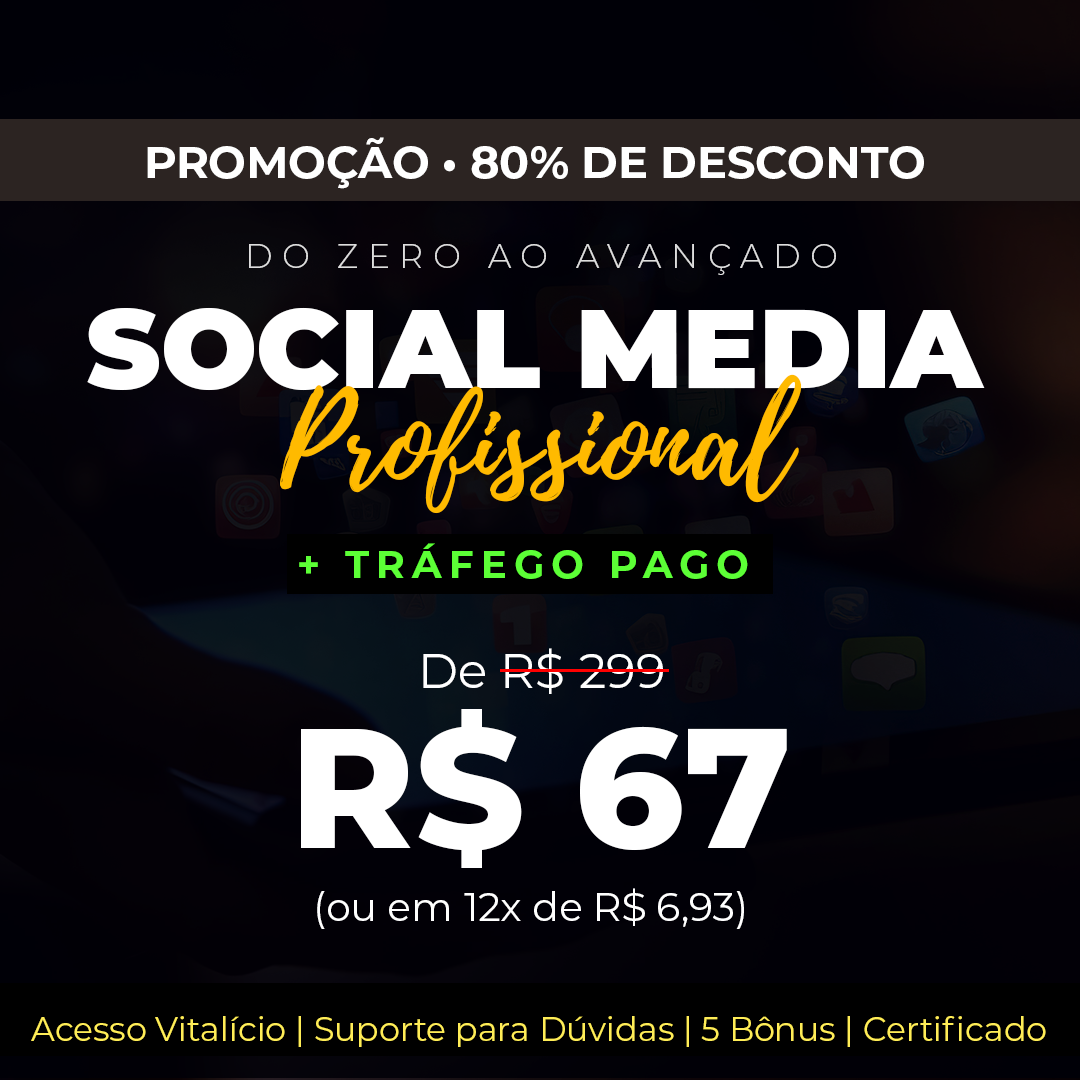 Rafael Santanna Facebook ad