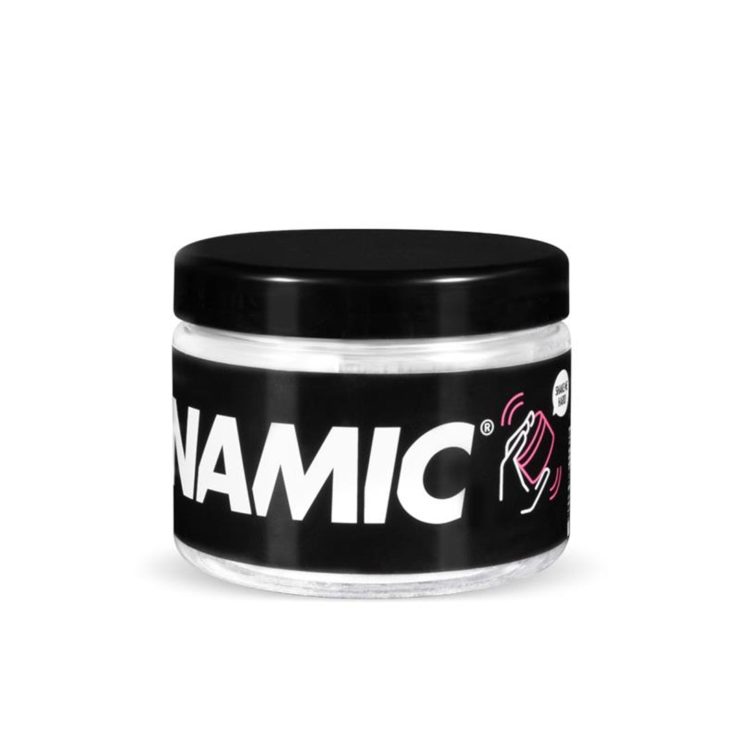 Dynamic Bike Care Facebook ad