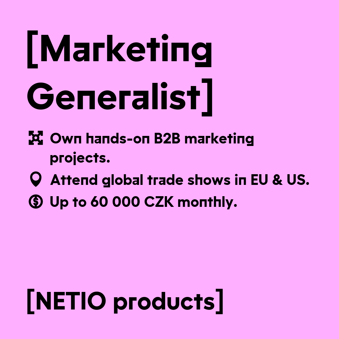 StartupJobs Facebook ad