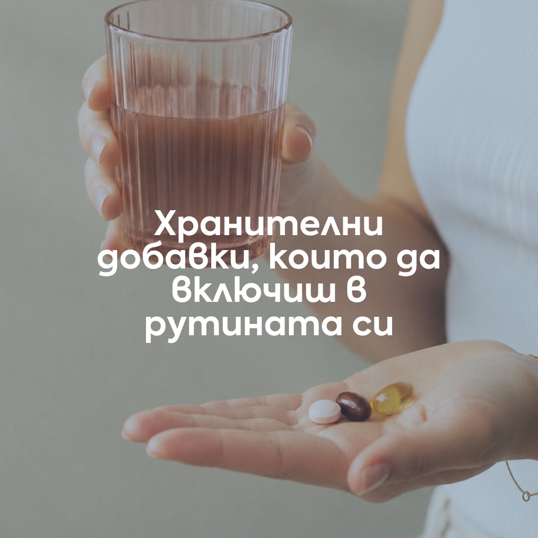 zlatnaribka.com Facebook ad