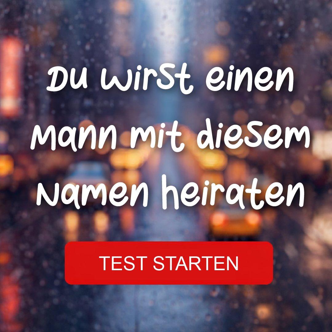 Hint: Reveal Your Soulmate Match Facebook ad